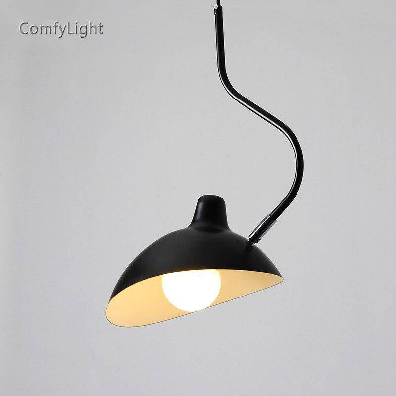 Suspension LED pour Restaurants | Marco Lucetti