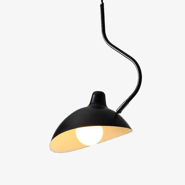 Suspension LED pour Restaurants | Marco Lucetti