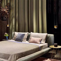 Suspension LED Royal Unique | Marco Lucetti