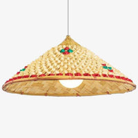 Suspension LED Rusticana | Marco Lucetti A