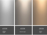 Suspension LED Scandinave Longue pour Table de Cuisine ou Bar | Marco Lucetti