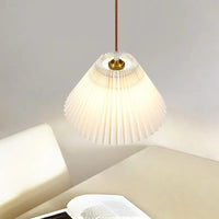 Suspension LED Scandinave Moderniste | Marco Lucetti