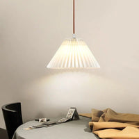 Suspension LED Scandinave Moderniste | Marco Lucetti