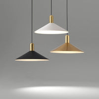 Suspension LED Sidonia - Design Moderne | Marco Lucetti