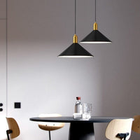 Suspension LED Sidonia - Design Moderne | Marco Lucetti