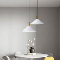 Suspension LED Sidonia - Design Moderne | Marco Lucetti