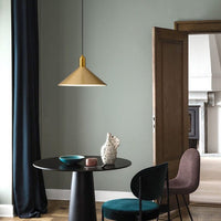 Suspension LED Sidonia - Design Moderne | Marco Lucetti