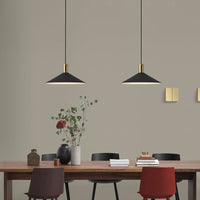 Suspension LED Sidonia - Design Moderne | Marco Lucetti