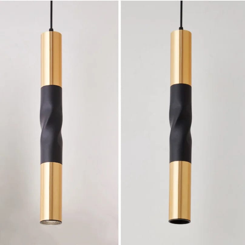 Suspension LED Smart à intensité ajustable | Marco Lucetti