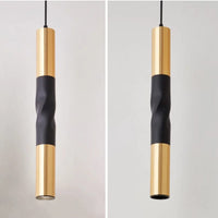 Suspension LED Smart à intensité ajustable | Marco Lucetti