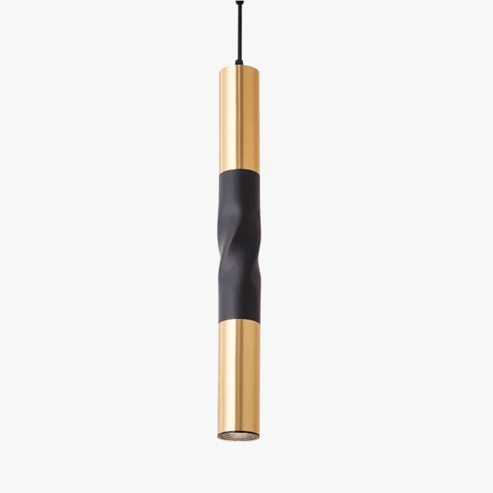 Suspension LED Smart à intensité ajustable | Marco Lucetti