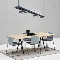 Suspension LED Strip - Différentes Tailles | Marco Lucetti