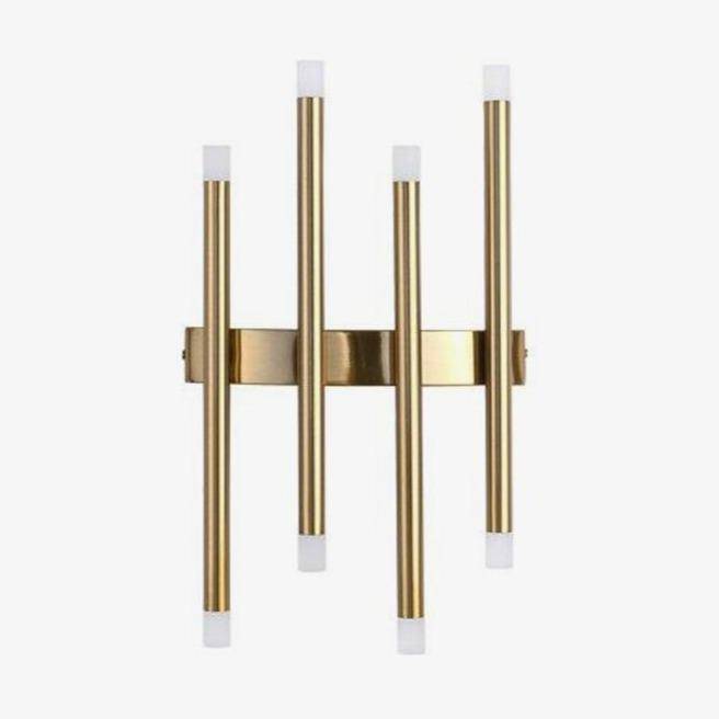 Suspension LED StrongGlow | Marco Lucetti