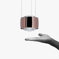 Suspension LED Royal Unique