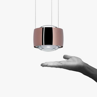 Suspension LED exclusive Royale