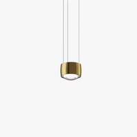 Suspension LED exclusive Royale