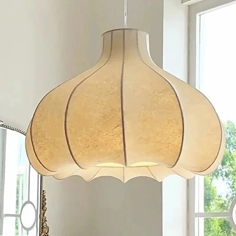 Suspension LED Vintage pour une Décoration Intérieure Tendance | Marco Lucetti