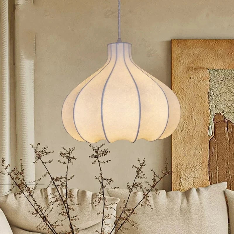 Suspension LED Vintage pour une Décoration Intérieure Tendance | Marco Lucetti