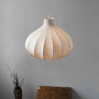 Suspension LED Vintage pour une Décoration Intérieure Tendance | Marco Lucetti