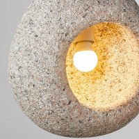 Suspension Lobe - Design Moderne | Marco Lucetti