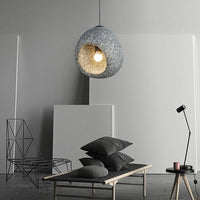 Suspension Lobe - Design Moderne | Marco Lucetti