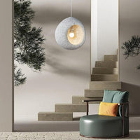 Suspension Lobe - Design Moderne | Marco Lucetti