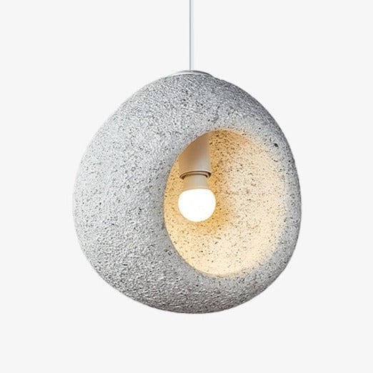 Suspension Lobe - Design Moderne | Marco Lucetti A