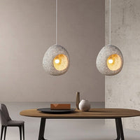 Suspension Lobe - Design Moderne | Marco Lucetti C