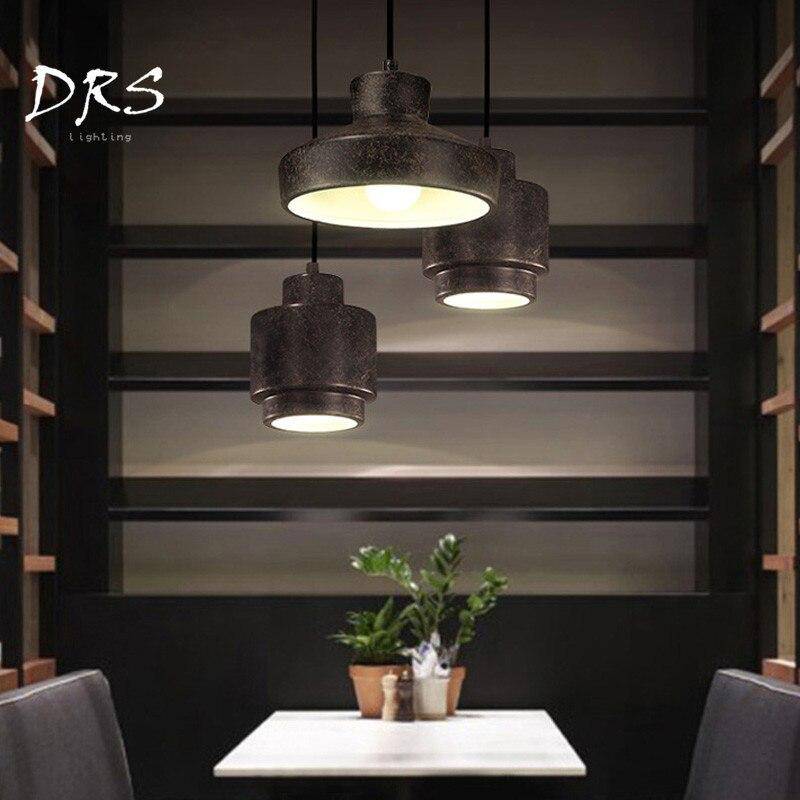 Suspension Loft en céramique industrielle | Marco Lucetti