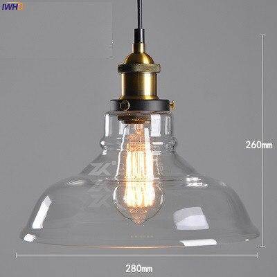 Suspension Loft en Verre | Marco Lucetti A / Transparent