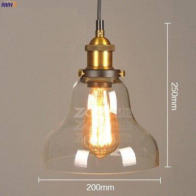 Suspension Loft en Verre | Marco Lucetti F / Transparent