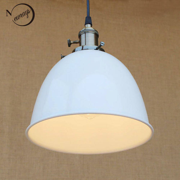 Suspension Loft LED Design | Marco Lucetti
