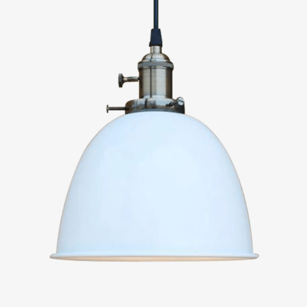 Suspension Loft LED Design | Marco Lucetti