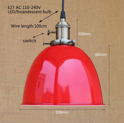 Suspension Loft LED Design | Marco Lucetti Rouge