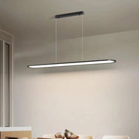 Suspension longue parfaite pour vos restaurants | Marco Lucetti