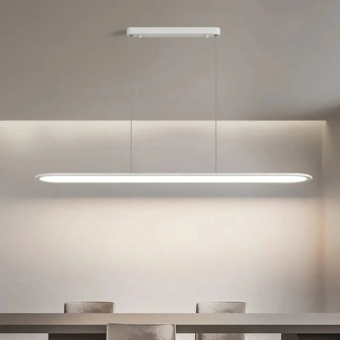 Suspension longue parfaite pour vos restaurants | Marco Lucetti