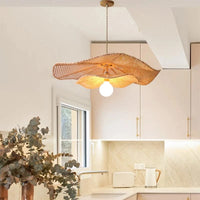 Suspension Lotus Vintage | Marco Lucetti