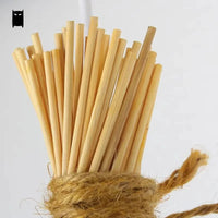 Suspension Luminaire Bambou Osier Rotin - Style Asiatique Chinois et Japonais | Marco Lucetti