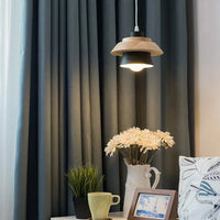 Suspension Luminaire Lustre Suspendu - Lumières Intérieur Lustre Lampes Plafond Décoration | Marco Lucetti