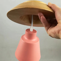 Suspension Luminaire Lustre Suspendu - Lumières Intérieur Lustre Lampes Plafond Décoration | Marco Lucetti