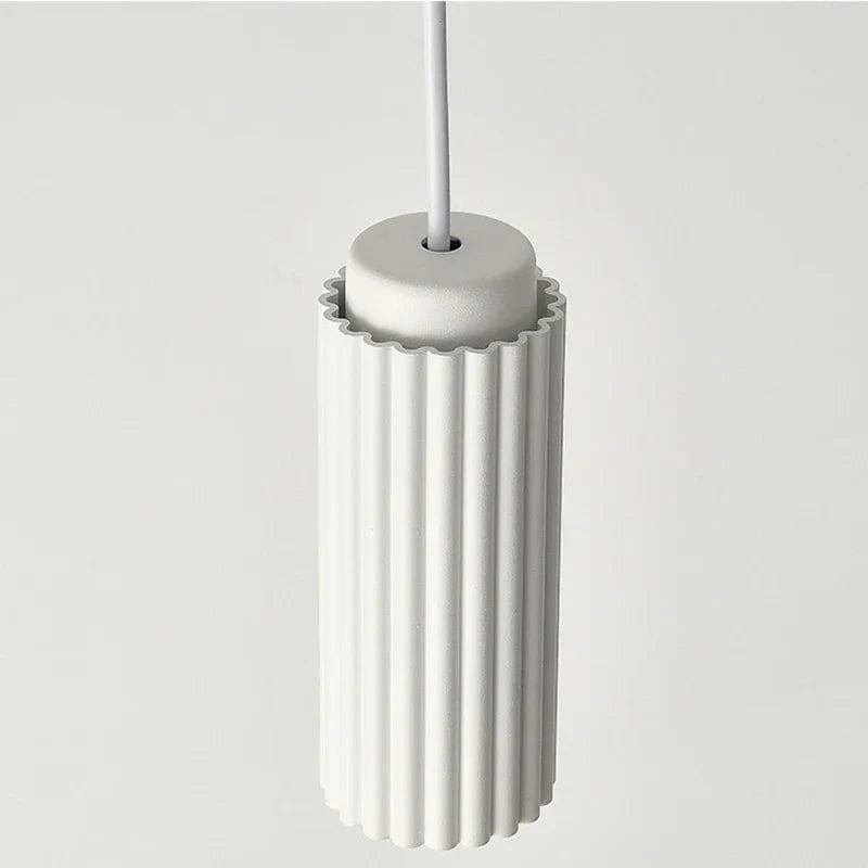  Suspension Luminaire Moderne Luxe Créatif pour Restaurant, Bar et Chambre | Marco Lucetti
