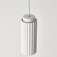  Suspension Luminaire Moderne Luxe Créatif pour Restaurant, Bar et Chambre | Marco Lucetti