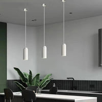  Suspension Luminaire Moderne Luxe Créatif pour Restaurant, Bar et Chambre | Marco Lucetti