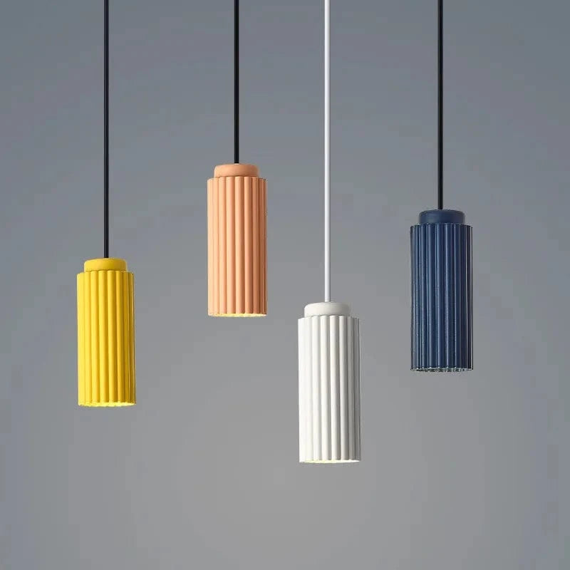  Suspension Luminaire Moderne Luxe Créatif pour Restaurant, Bar et Chambre | Marco Lucetti