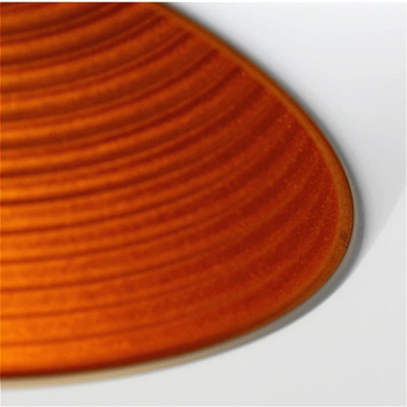 Suspension luminaire moderne pour café-restaurant  | Marco Lucetti