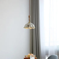 Suspension Luminaire Papillon LED Nature | Marco Lucetti