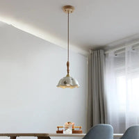 Suspension Luminaire Papillon LED Nature | Marco Lucetti
