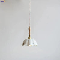 Suspension Luminaire Papillon LED Nature | Marco Lucetti
