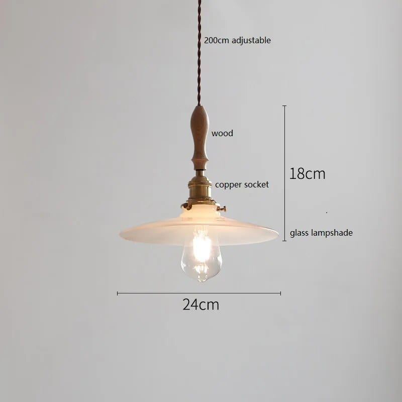Suspension Luminaire Papillon LED Nature | Marco Lucetti Blanc