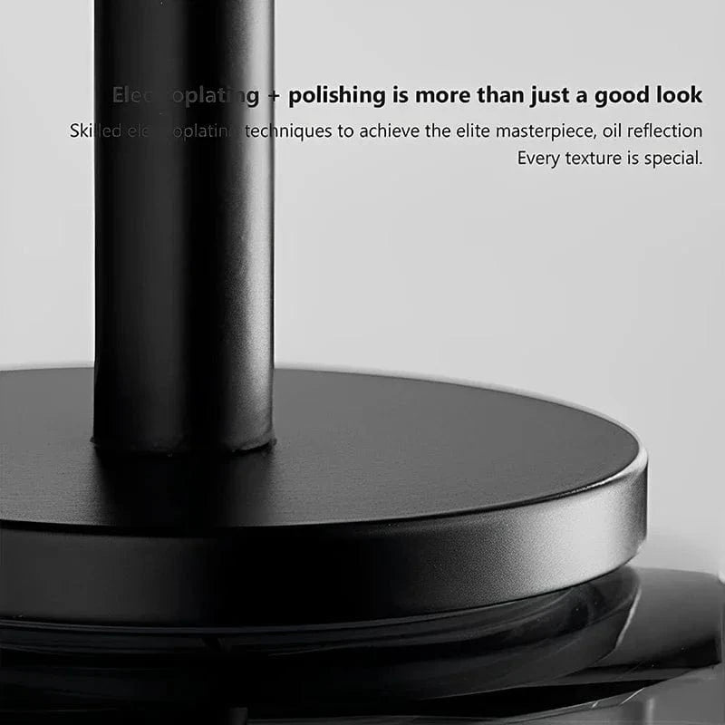 Suspension lumineuse en verre au design nordique contemporain | Marco Lucetti